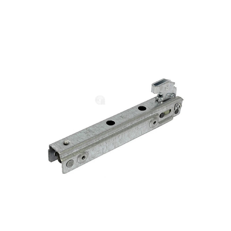 ARISTON, BOMPANI, INDESIT - Ofentürscharnier - M00391280