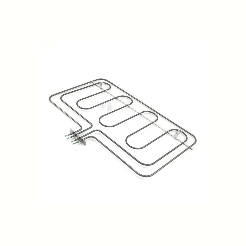 Oberer Heizelement 2900W Originalofen Smeg Bosch