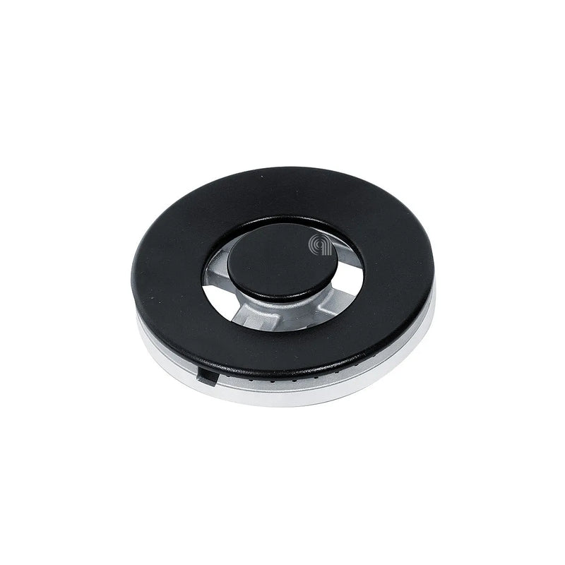 FRANKE, GORENJE, WHIRLPOOL, ARÇELIK, BOSCH, IKEA, INDESIT, KITCHENAID, BRASTEMP, BAUKNECHT - Doppelkranzbrenner Kochfeld - 55605051