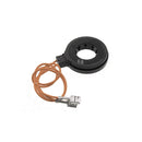 UNIVERSALE - Motorwicklung Zeitgeber Waschmaschine - AST-00214010