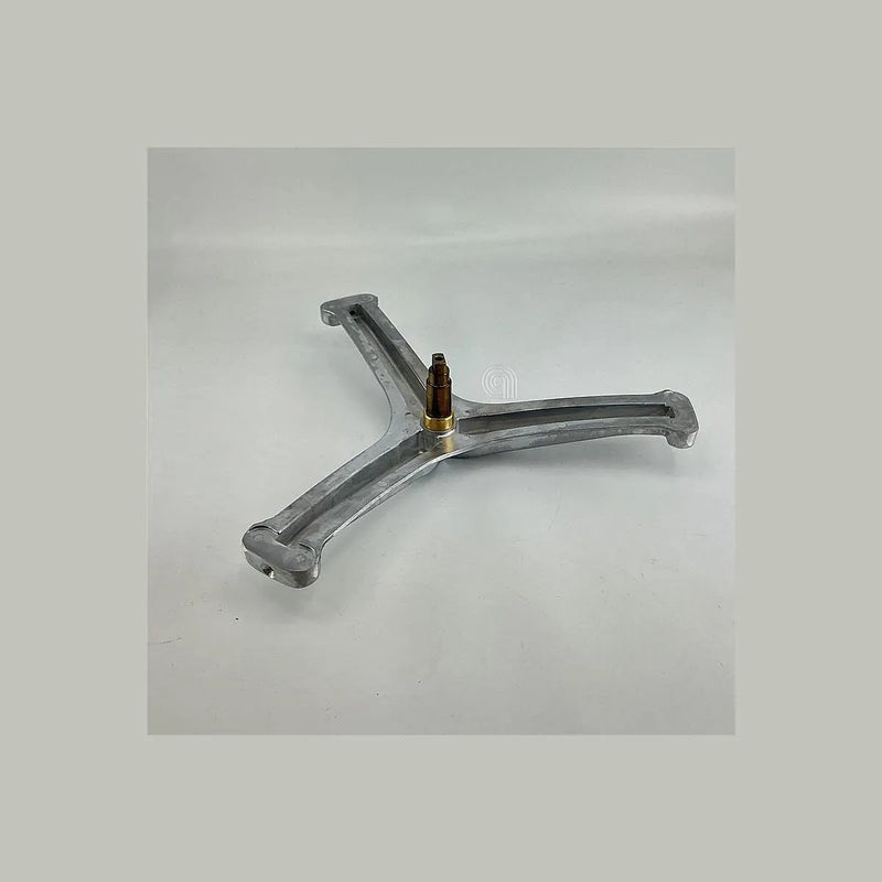 INDESIT, WHIRLPOOL - Waschmaschinentrommelbehälter - C00294330