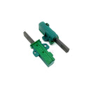 ARISTON, INDESIT, HOTPOINT - Motorkohlen für Waschmaschine - C00114885