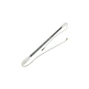 UNIVERSALE - Abtauheizung Kühlschrank - AST-00238055