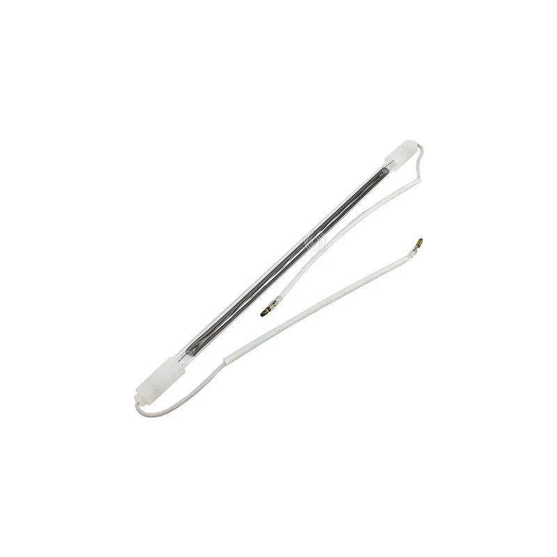 UNIVERSALE - Abtauheizung Kühlschrank - AST-00238055