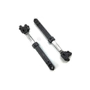 WHIRLPOOL BOSCH INDESIT - Stoßdämpfer für Waschmaschine 120N - 481252918061