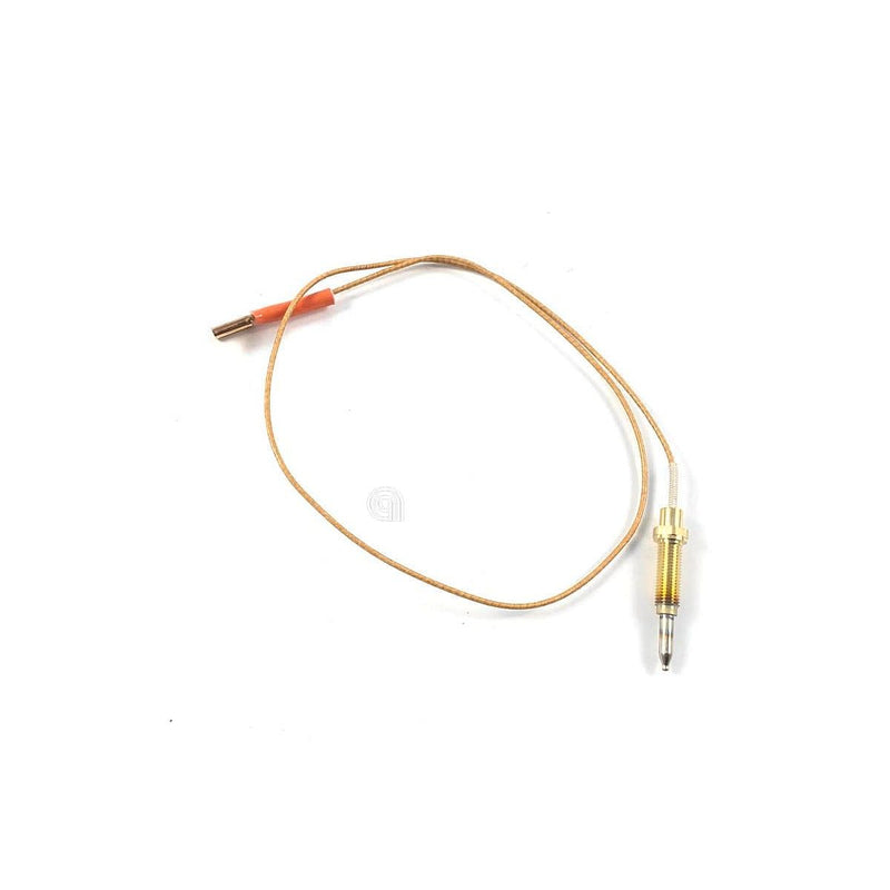 Thermoelement für Elba-Küche 500 mm Code 107085