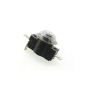 Universal - Waschmaschinen-Thermostat - AST-00223001
