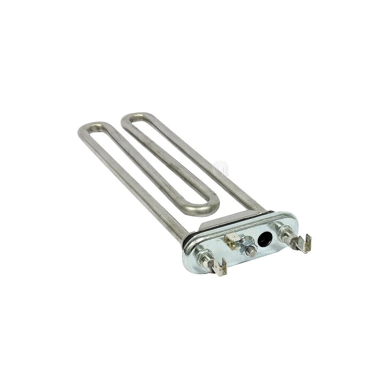 ELECTROLUX, UNIVERSAL - Waschmaschinenheizung 1950W - AST-00201331