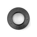 ELECTROLUX - Waschmaschinenflansch 35x62x11/12,5 - 1249685007