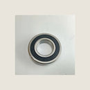 Rodamiento lavadora Midea WM008300022 RoHS alta calidad
