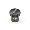 BOSCH, SIEMENS, CONSTRUCTA, NEFF - Selbstreinigender Filterdeckel für Waschmaschine - 00053761