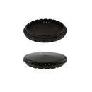 INDESIT - Flammenschutz für Kochfeld - S2707