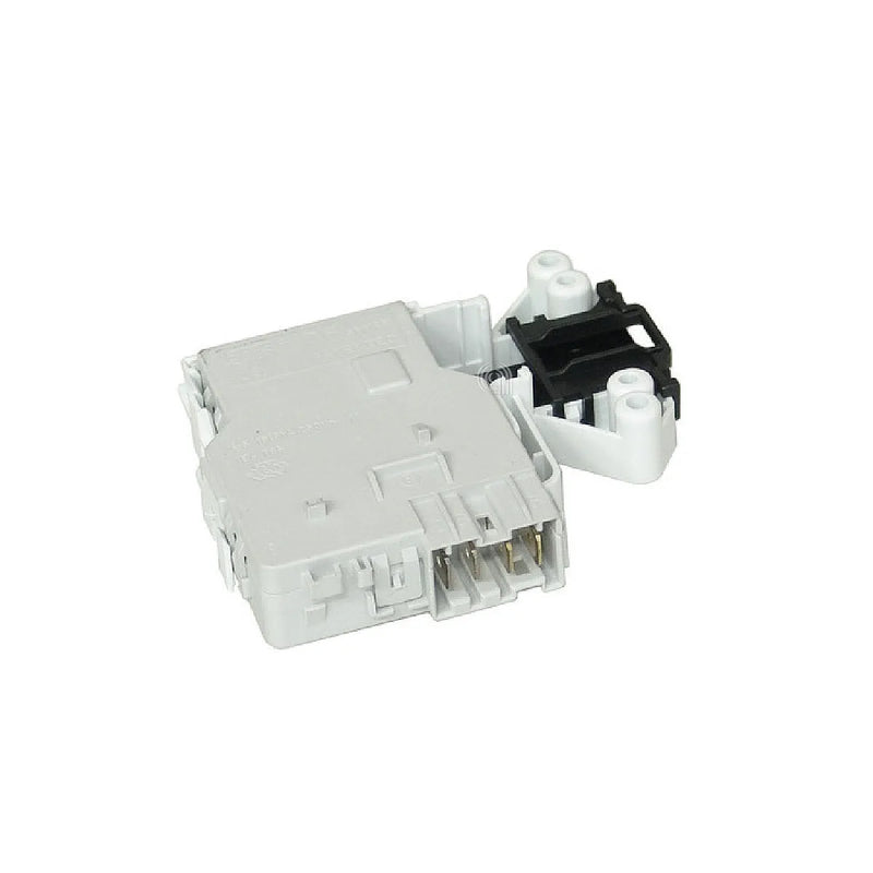 DAEWOO FAGOR BRANDT - Waschmaschinentürblock - 3619046400
