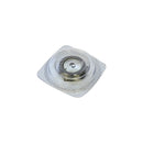 PHILIPS - Elektrischer Rasierkopf - AST-00998303