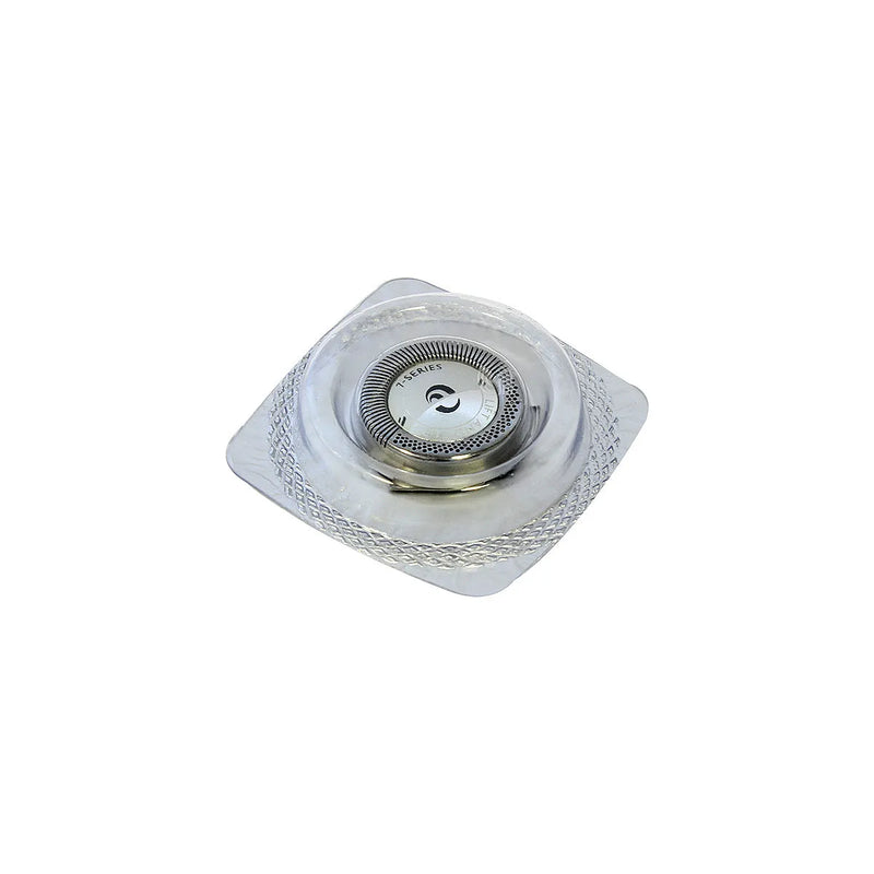 PHILIPS - Elektrischer Rasierkopf - AST-00998303