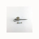 EGO - Backofenthermostat - 55.19022.819