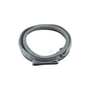 Original Türdichtung Trockner Electrolux 1327246417