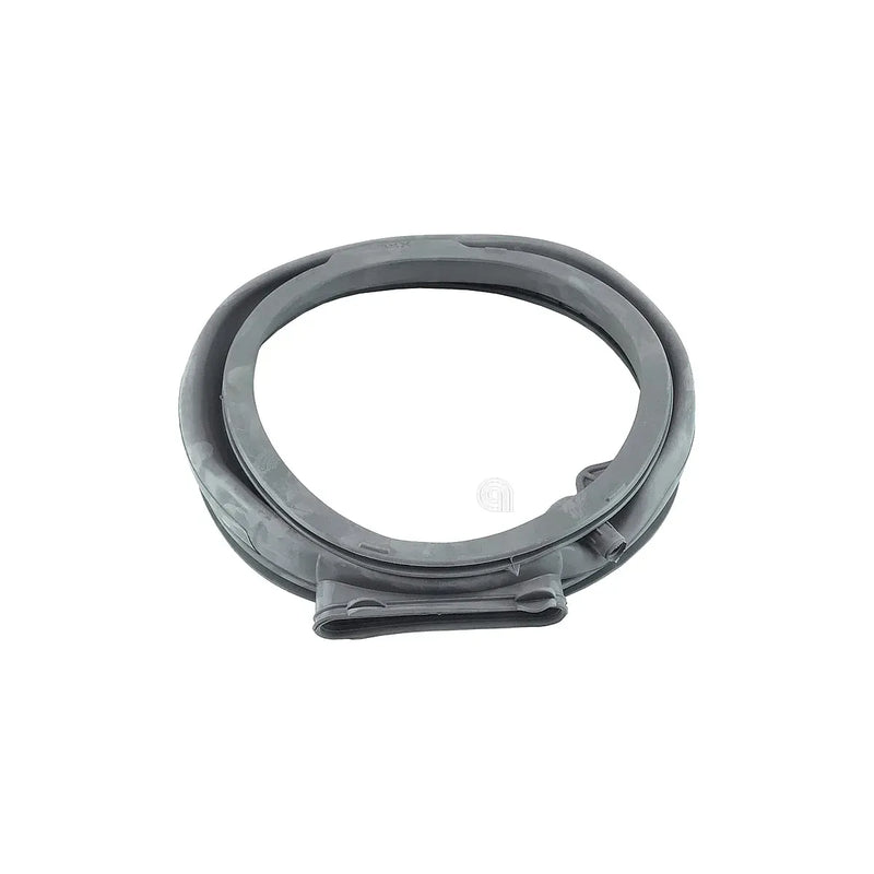 Original Türdichtung Trockner Electrolux 1327246417