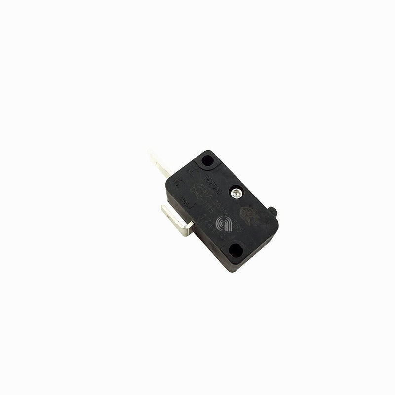 Originalschalter für Bügeleisen Tefal CS-00118361