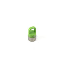 Reinigungsstopfen Kessel Serie 3V kompatibel mit De Longhi 7312874559