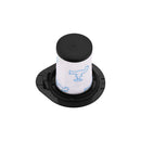 Originaler Zylinderfilter für Staubsauger Rowenta ZR009002