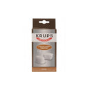 Original Wasserfilter für Krups Kaffeemaschine F4720057