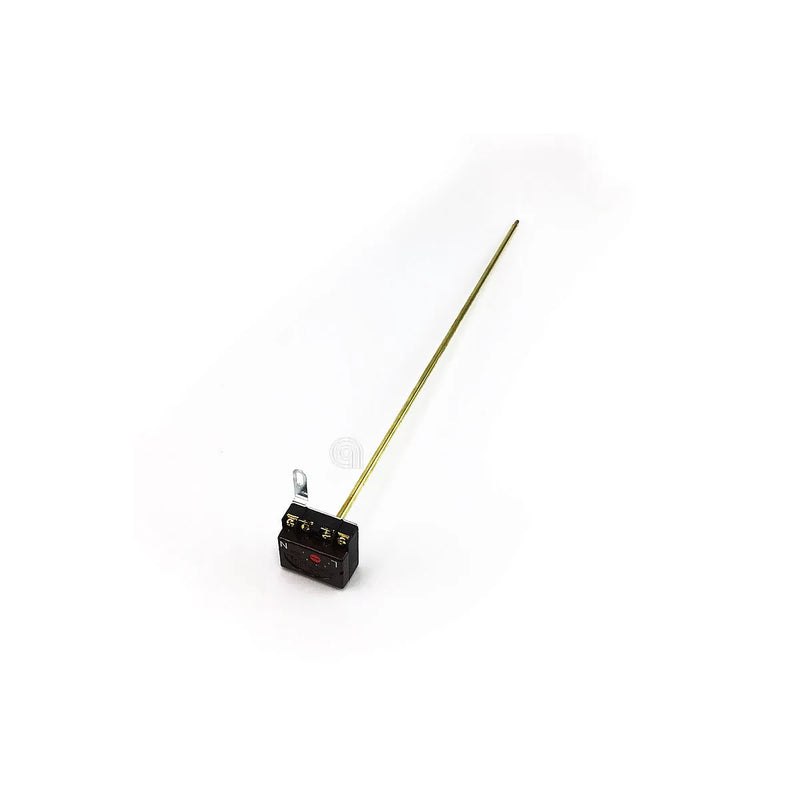 CHAFFOTEAUX - Rohrthermostat Kessel - 60000683