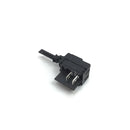 Interruptor original lavavajillas Whirlpool código 480140101137