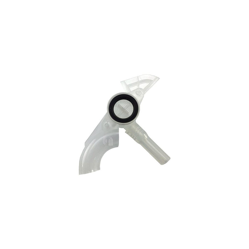 Original-Tankrohr für Krups Kaffeemaschine MS-623486