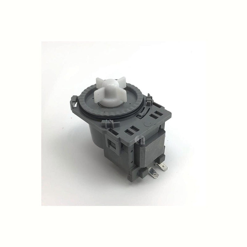 Elektrische Geschirrspülerpumpe Candy 674000600168 Originalersatzteil