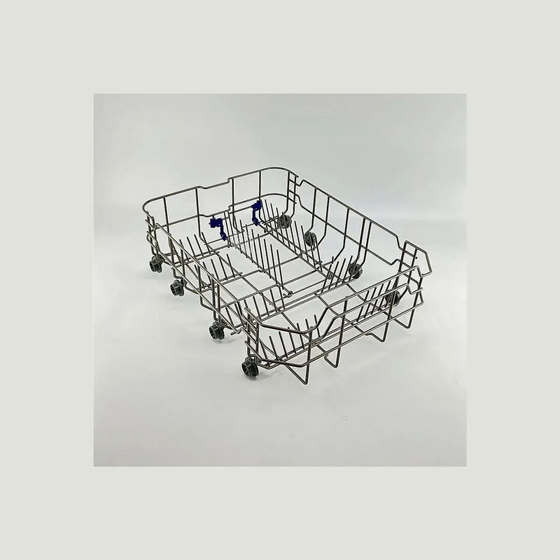 Cestillo portautensilios lavavajillas Midea 12976000001652
