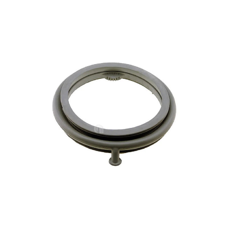 ARDO, MERLONI, SMEG - Türdichtung Waschmaschine - 404002600