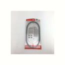 Sensor für Dichtungsring bei Schnellkochtopf Tefal Moulinex 790364