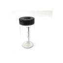 Schiebefilter für Philips Kaffeemaschenkännchen 421944075462