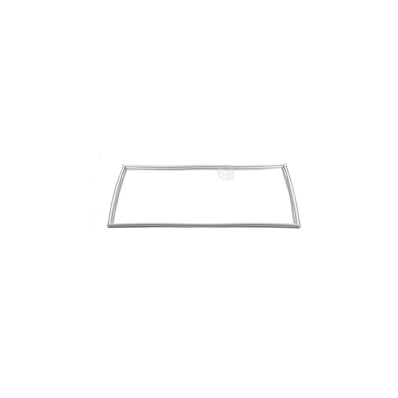 Originale Magnetdichtung für Candy Kühlschrank, Code 07029236