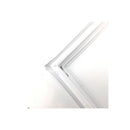 Untere Türdichtung Whirlpool C00526728 für Kühlschrank
