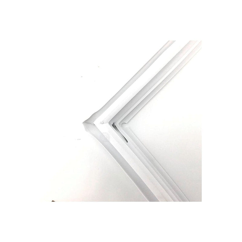 Untere Türdichtung Whirlpool C00526728 für Kühlschrank
