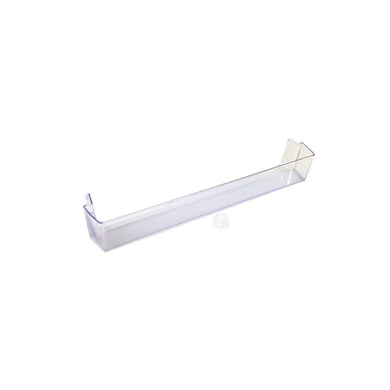 Original Samsung Kühlschrank Türbalkon DA63-07701A