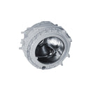 48-Liter-Tank für Whirlpool Indesit Waschmaschine mit den Codes C00290837