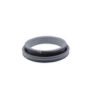 SMEG FAGOR CANDY - Gummidichtung Tür Waschmaschine - 754130842