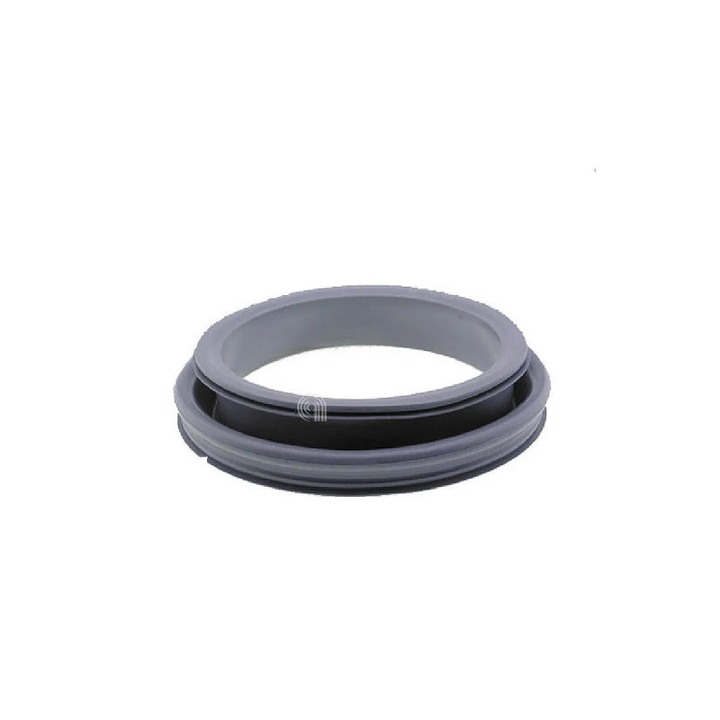 SMEG FAGOR CANDY - Gummidichtung Tür Waschmaschine - 754130842