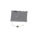 Tapa original lavavajillas Bosch código 10009014 compatible