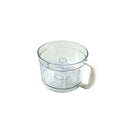 Original-Schüssel mit Griffen für Küchenmaschine Moulinex MS-5853767