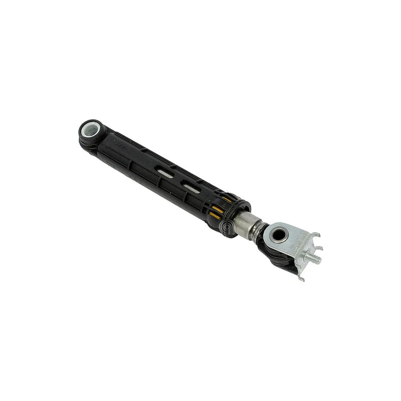 ATLANT - Stoßdämpfer Waschmaschine - 908092002860
