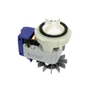 SMEG, WHIRLPOOL, ARISTON, SCHOLTES - Ablasspumpe für Geschirrspüler - C00018213