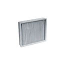 SAMSUNG - HEPA-Filter Staubsauger - DJ63-00672A