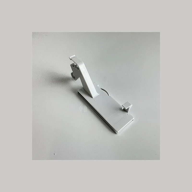 ELECTROLUX - Linkes Scharnier Kühlschrank - 2231129012