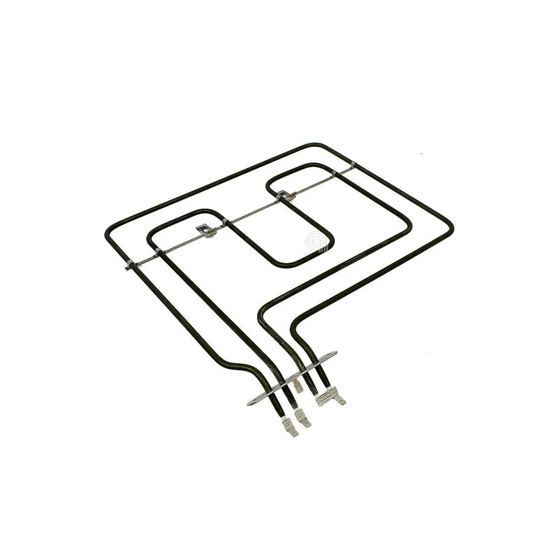 WHIRLPOOL, ARÇELIK, INDESIT, BEKO - Oberer Ofenwiderstand - 262900064