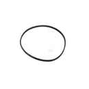 BARAZZONI - Dichtung für Schnellkochtopf - 35804203