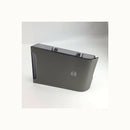 depósito de agua para cafetera Bosch Siemens código 11010423